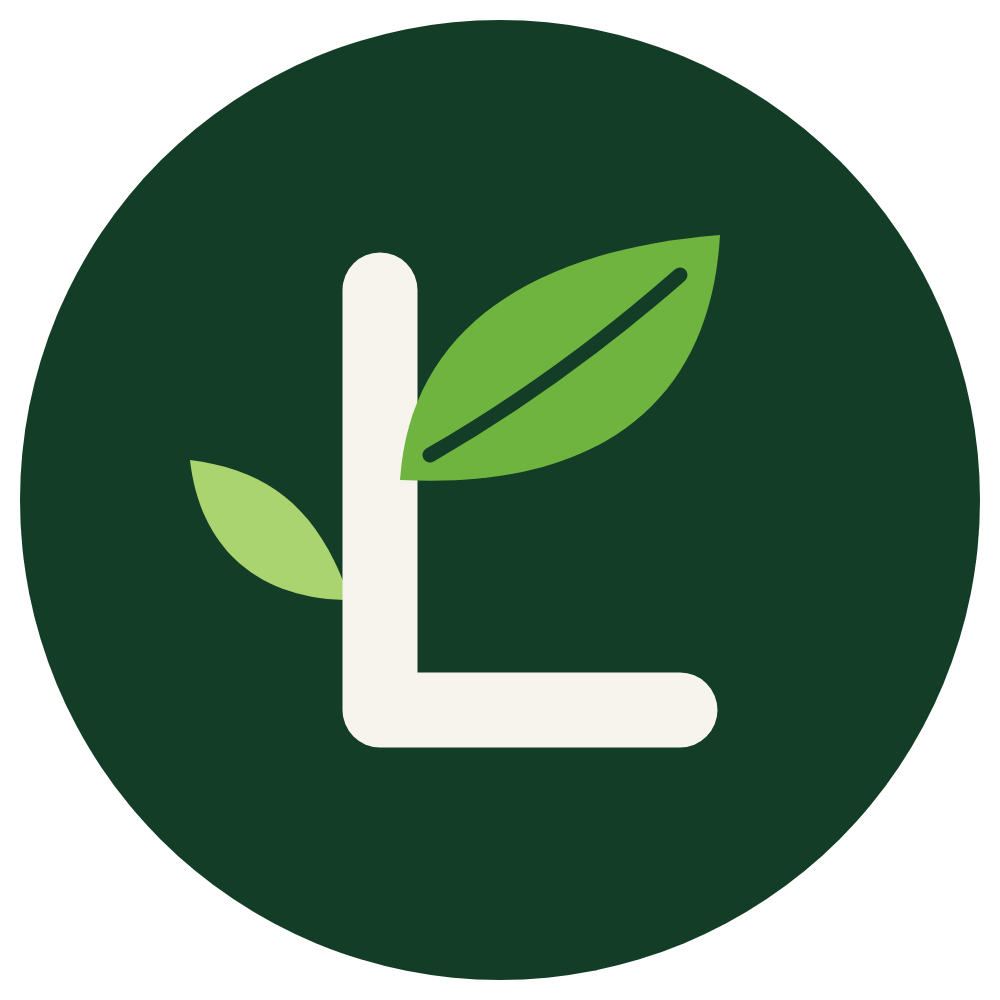 Lopes Garden